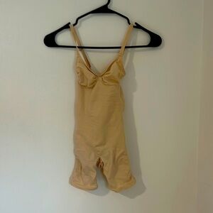 Skims bodysuit